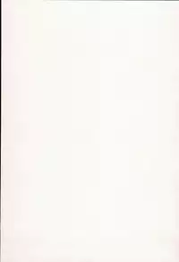 [Maeshima Ryou] Doki Doki Lolix