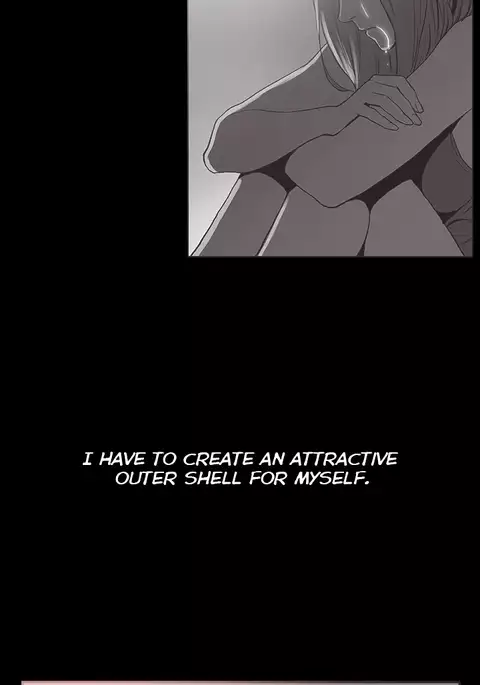 Cohabitation Ch.1-50