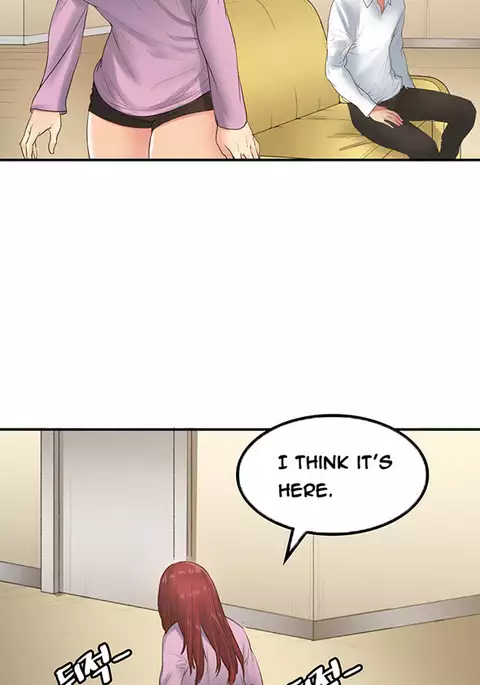 Best Friend Girlfriend Ch.1-23