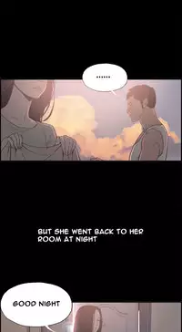 [Mr. Byeong-Su] Cohabitation Ch.1-30 (English) (Ongoing)