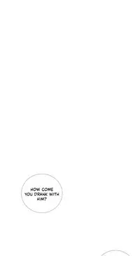[Silverstar] Talk To Me Ch.1-36 (English) (Ongoing)