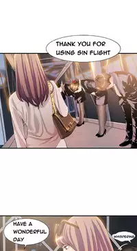 [Gyuo] Kill the Dead Bastard Ch.0-12 (English) (Ongoing)