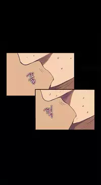 [Keum Sah Gong] Si-Eun Ch.1-40 (English) (Ongoing)