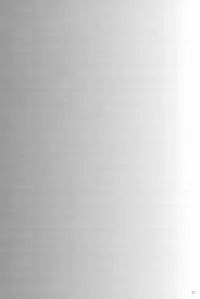 [Shout for Love (Bee)] Doddy Bunny (Hetalia)