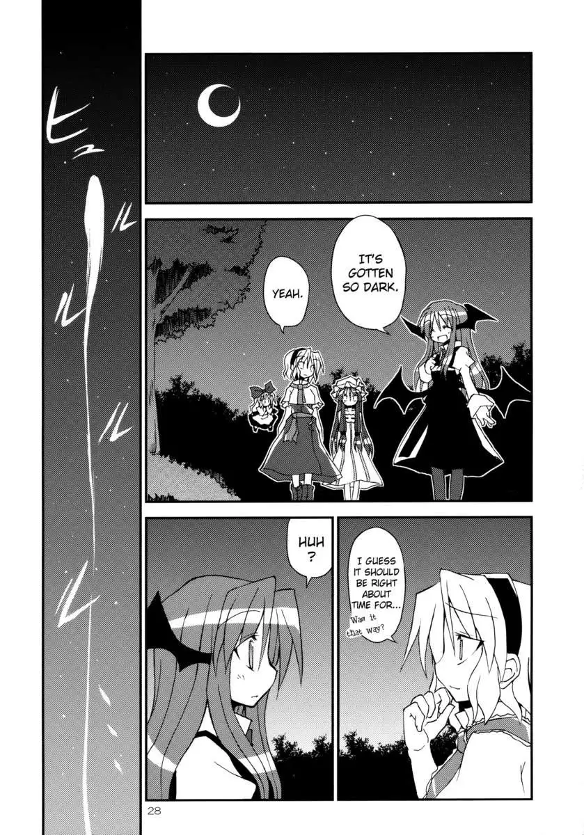 How to Hold Your Hand!