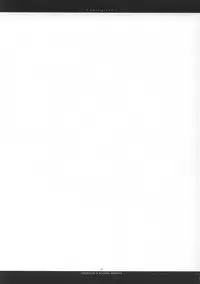 [Chronolog, Ros] - Ever Green