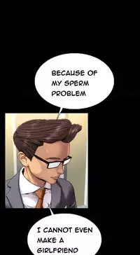 [Mojo] My Wives Ch.1-44 (English)