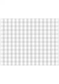 (C78) [BlueBrand (Fujimaru)] Taneshima-san to Satou-kun (WORKING!!)