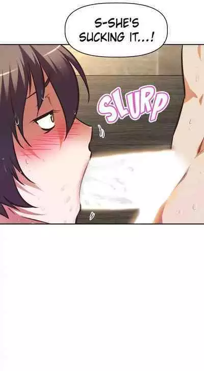 [Abio4, Worin] Streamer Aunt (1-30) [English] [Complete]