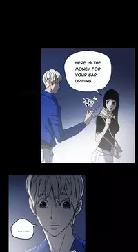 Ace Ch.1-11 (English) (Ongoing)