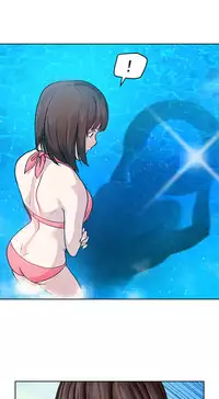 Change Partner Ch.1-16 (English) (Ongoing)