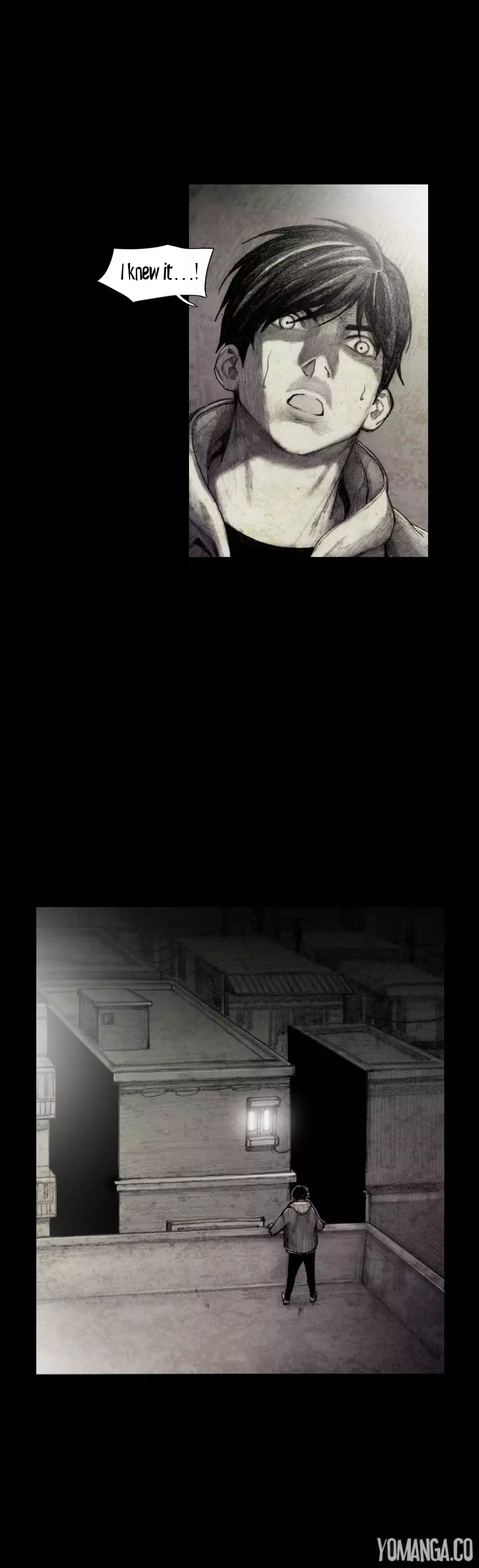 House of Dolls Ch.0-7