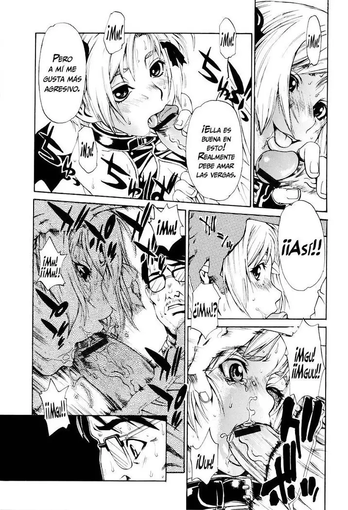 Butterfly | Mariposa