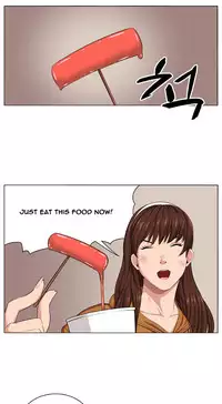 Trap Ch.1-6 (English) (Ongoing)