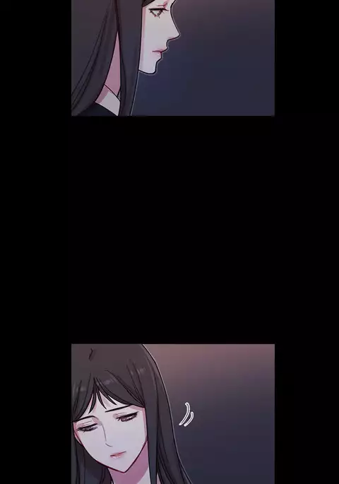 Scandal of the Witch Ch.1-41