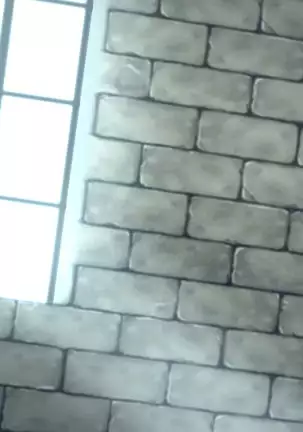 Isekai YariCir -Omae no Mono wa Ore no Mono-