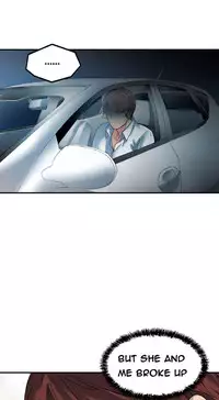 Best Friend Girlfriend Ch.1-13 (English) (Ongoing)