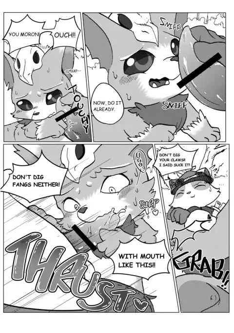 Welcome to Suddenly ridiculous!!