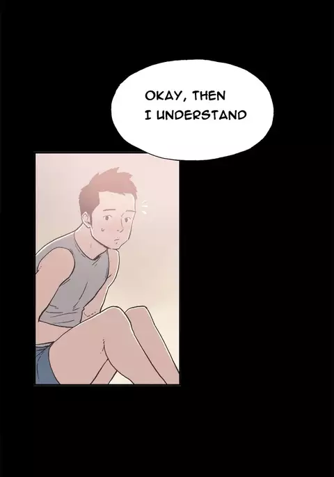 Cohabitation Ch.1-39