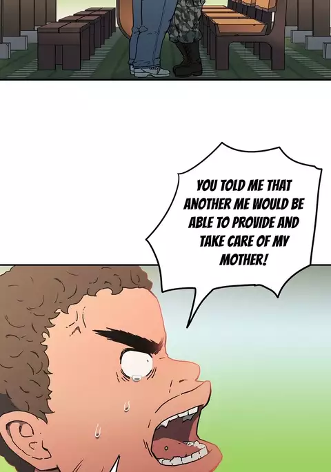 Refrain Love Ch.1-28