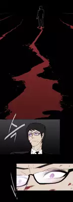 HouseHold Affairs 【卞赤鲤个人汉化】1~18话（持续更新中）