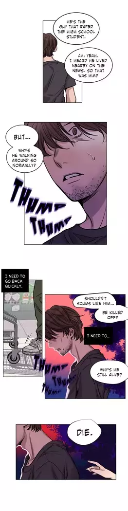 Atonement Camp Ch.1-44