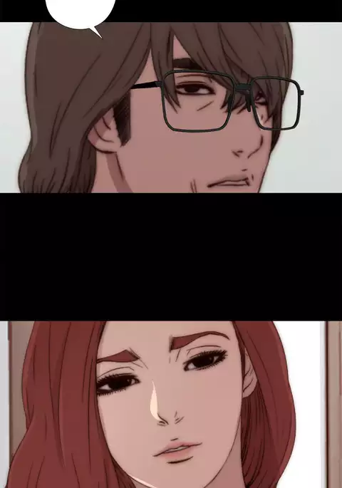 Girl Next Door Ch.1-37