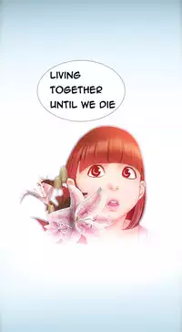 [Mojo] My Wives Ch.1-37 (English) (Ongoing)