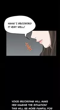 [Keum Sah Gong] Si-Eun Ch.1-40 (English) (Ongoing)