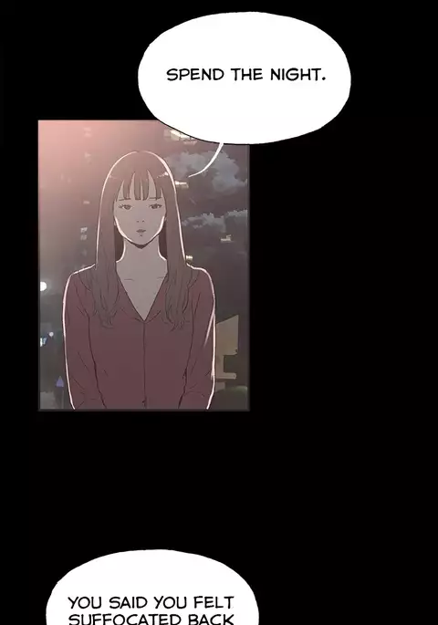 Cohabitation Ch.1-46