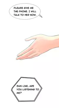 Hooker Ch.1-33 (English) (Ongoing)