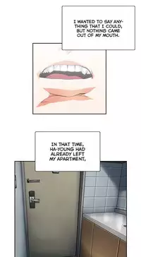 [Husky guy] SStudy Ch.75-76 (English) (Ongoing)