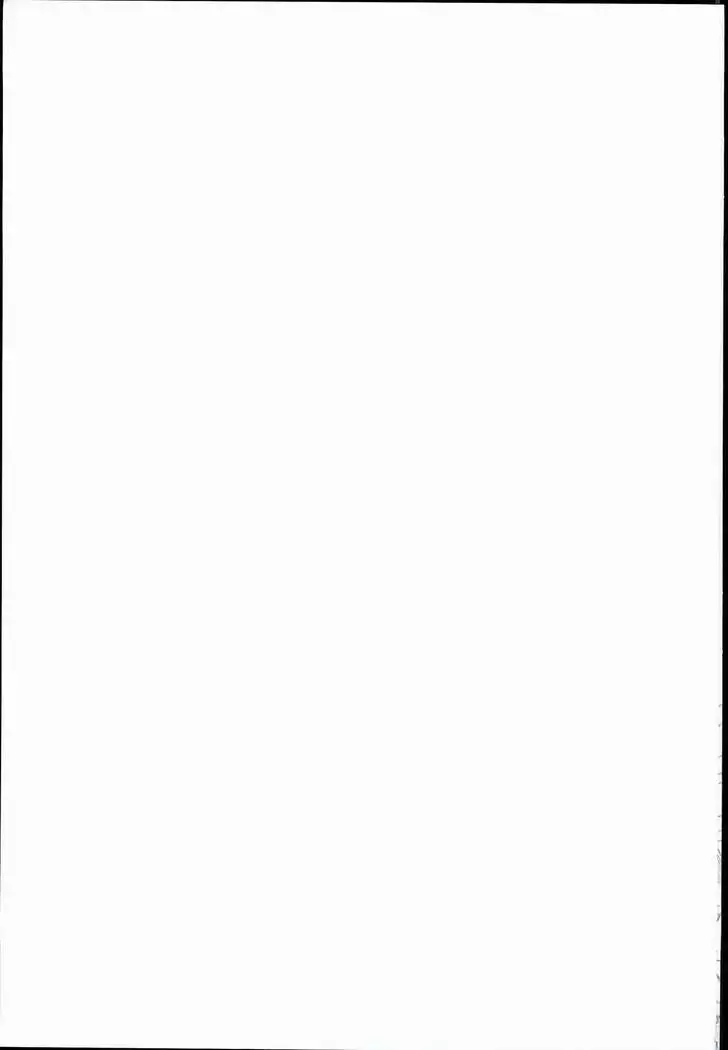 ロシア着エロペット倶楽部