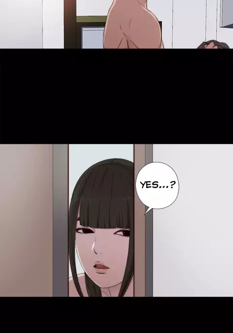 Girl Next Door Ch.1-29