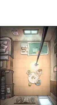 姊姊: 莲 第1話 [Chinese]中文