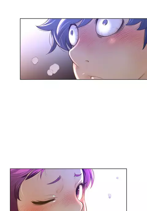 Perfect Half Ch.1-20