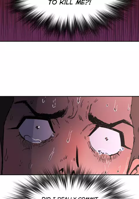 Refrain Love Ch.1-39