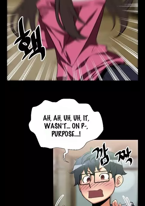 Love Parameter Ch.1-56