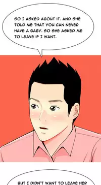 Hooker Ch.1-36 (English) (Ongoing)