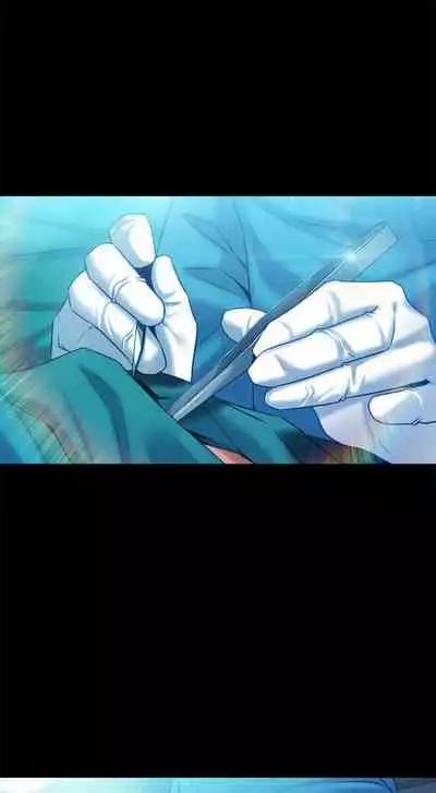 與前妻同居 1-67