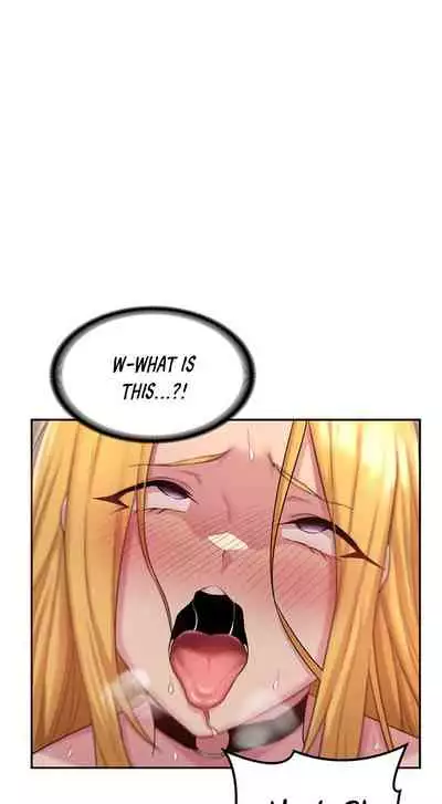 [Abio4, Bangkki] Sextudy Group (1-23) [English] [Ongoing]