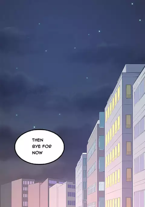 Best Friend Girlfriend Ch.1-24