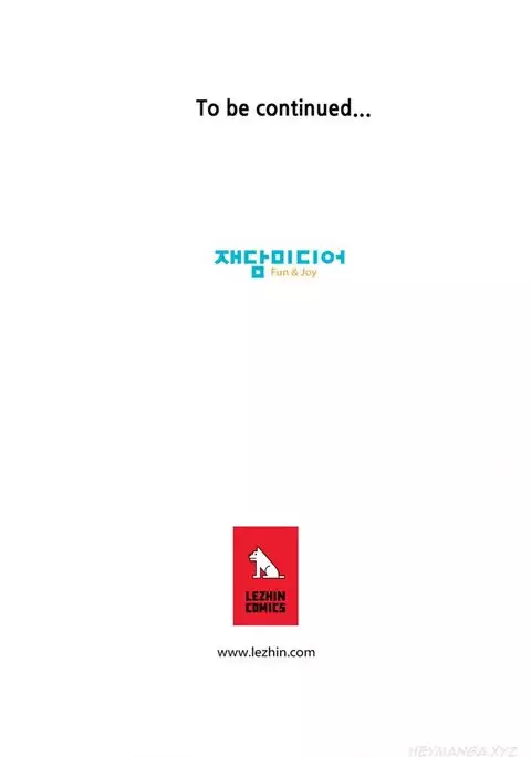 Kill the Dead Bastard Ch.1-7