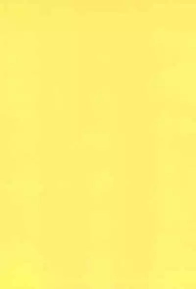 (C96) [Nurumayu (Kazuya)] Chicchakute Ecchi Hon 7