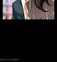 [KKUN &INSANE] Love Parameter 恋爱辅助器 86-93 [Chinese]