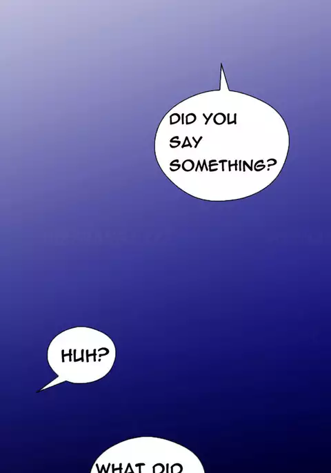 Perfect Half Ch.1-24