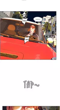 [Juder] Lilith`s Cord Ch.1-20 (English) (Ongoing)