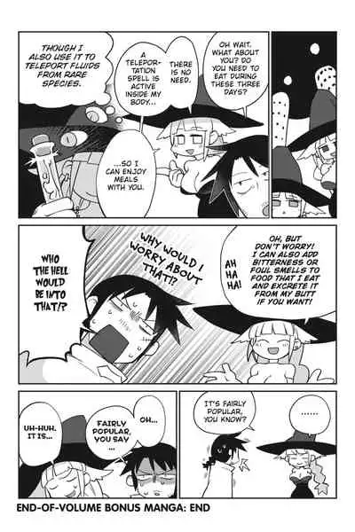 Interspecies Reviewers - Volume 2