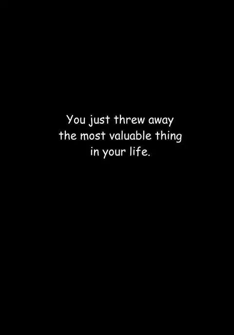 The Taste of Hands Ch.1-71