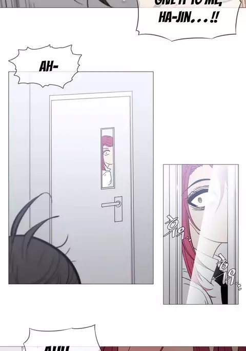 Household Affairs Ch.1-45